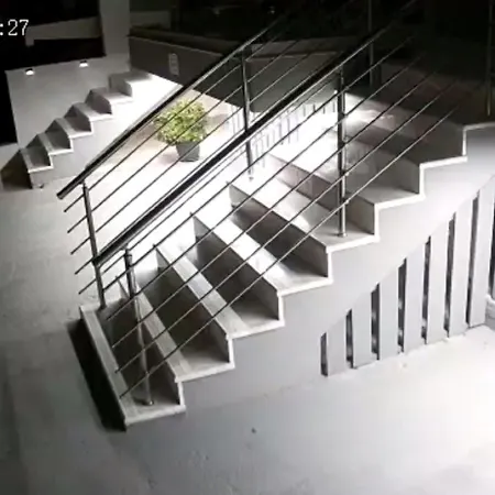 Lejlighed Escape