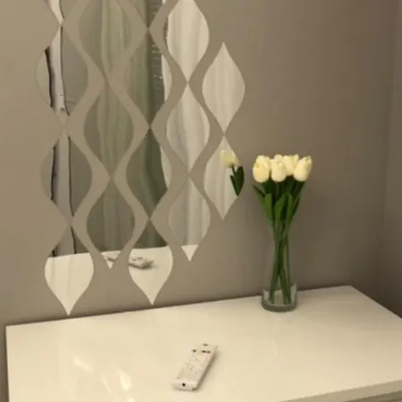 Escape Neos Marmaras